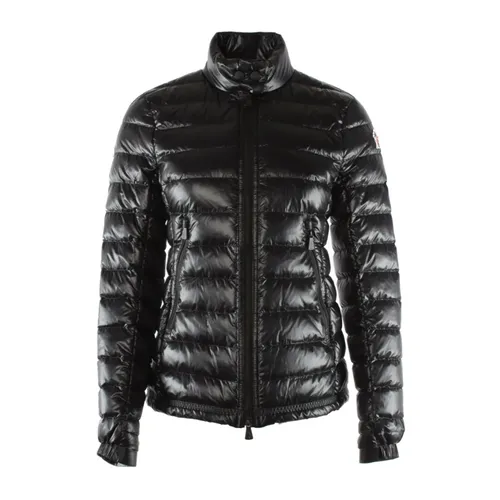Jackets > Winter Jackets - - Moncler - Modalova