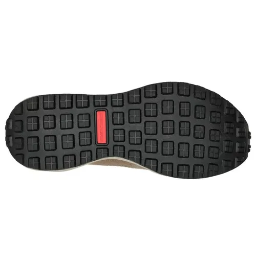 Shoes > Sneakers - - Skechers - Modalova