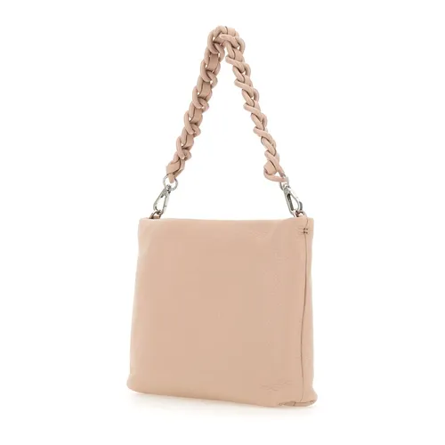 Bags > Handbags - - Gianni Chiarini - Modalova