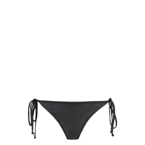 Swimwear > Bikinis - - Ganni - Modalova