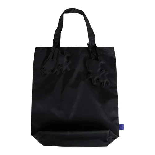Bags > Tote Bags - - Comme des Garçons - Modalova