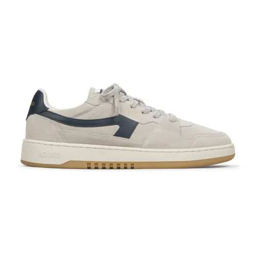 Shoes > Sneakers - - Axel Arigato - Modalova