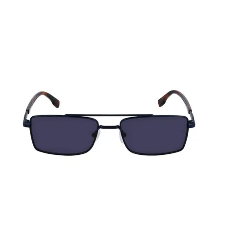 Accessories > Sunglasses - - Karl Lagerfeld - Modalova