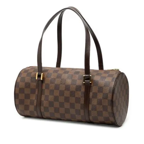 Pre-owned > Pre-owned Bags > Pre-owned Handbags - - Louis Vuitton Vintage - Modalova
