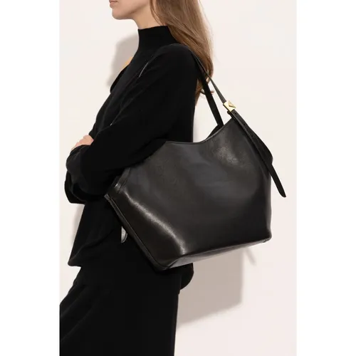 Bags > Tote Bags - - Kate Spade - Modalova