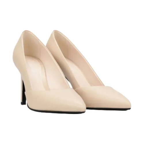 Shoes > Heels > Pumps - - Calvin Klein - Modalova