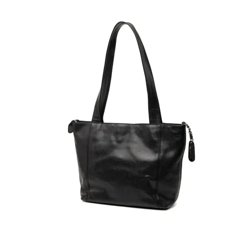 Pre-owned > Pre-owned Bags > Pre-owned Tote Bags - - Chanel Vintage - Modalova