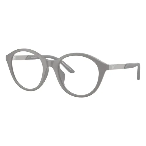 Accessories > Glasses - - Emporio Armani - Modalova
