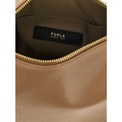 Bags > Shoulder Bags - - Furla - Modalova