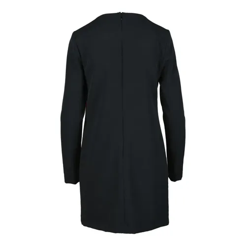Dresses > Day Dresses > Short Dresses - - Versace Jeans Couture - Modalova