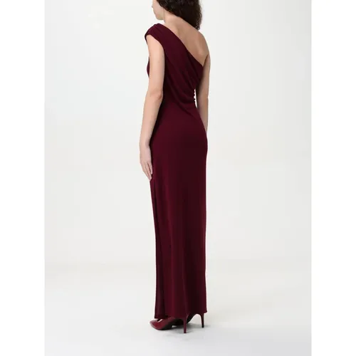 Dresses > Occasion Dresses > Party Dresses - - Hanita - Modalova