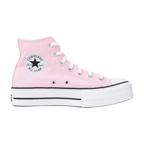 Shoes > Sneakers - - Converse - Modalova