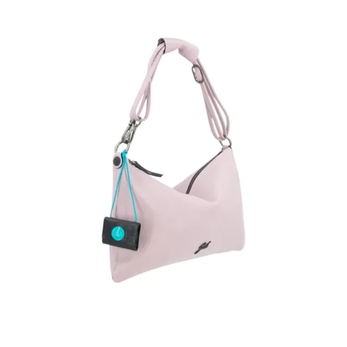 Bags > Shoulder Bags - - Gabs - Modalova
