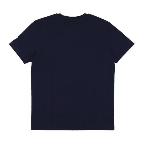 Tops > T-Shirts - - Mitchell & Ness - Modalova