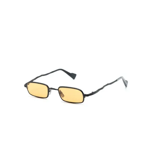 Accessories > Sunglasses - - Kuboraum - Modalova