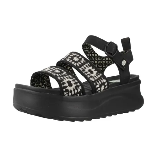 Shoes > Sandals > High Heel Sandals - - Hey Dude - Modalova