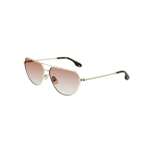 Accessories > Sunglasses - - Victoria Beckham - Modalova