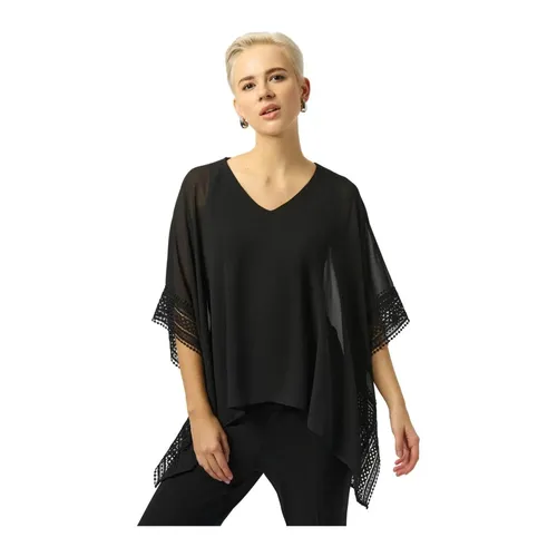 Blouses & Shirts > Blouses - - Joseph Ribkoff - Modalova