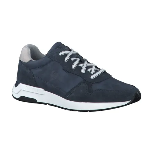 Shoes > Sneakers - - s.Oliver - Modalova