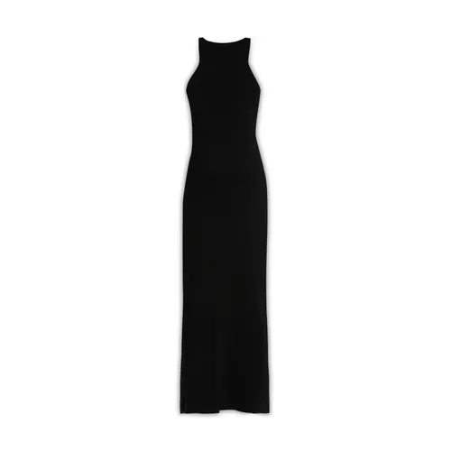 Dresses > Day Dresses > Maxi Dresses - - Nanushka - Modalova