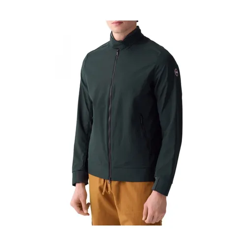 Jackets > Light Jackets - - Colmar - Modalova
