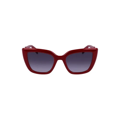 Accessories > Sunglasses - - Liu Jo - Modalova