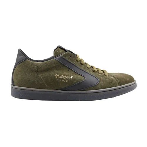 Shoes > Sneakers - - Valsport 1920 - Modalova