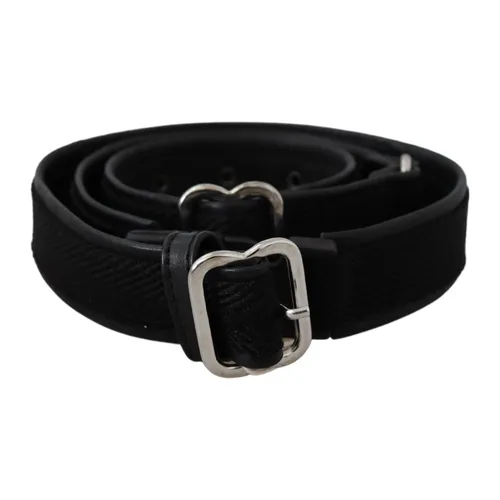 Accessories > Belts - - Gianfranco Ferré - Modalova