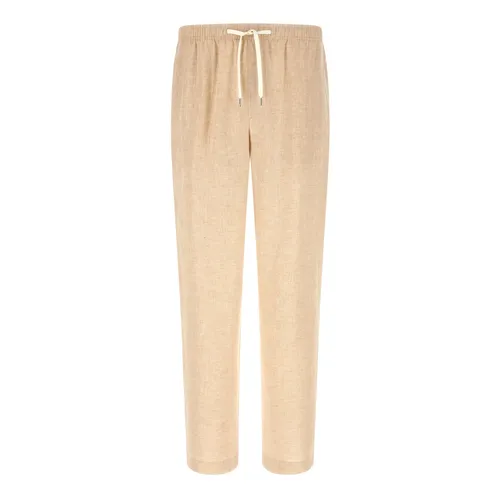 Trousers > Slim-fit Trousers - - Cellar Door - Modalova