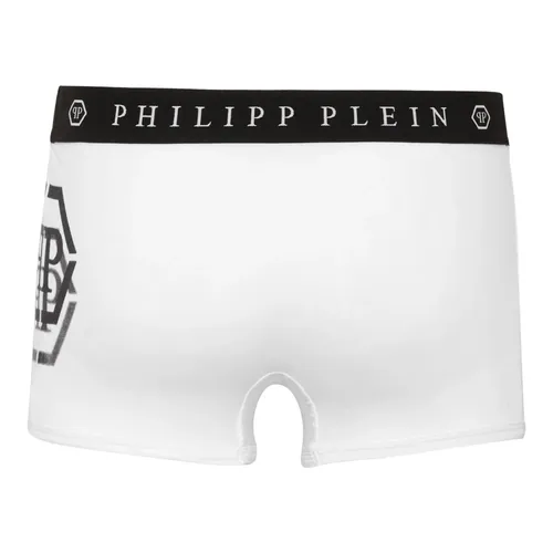 Underwear > Bottoms - - Philipp Plein - Modalova