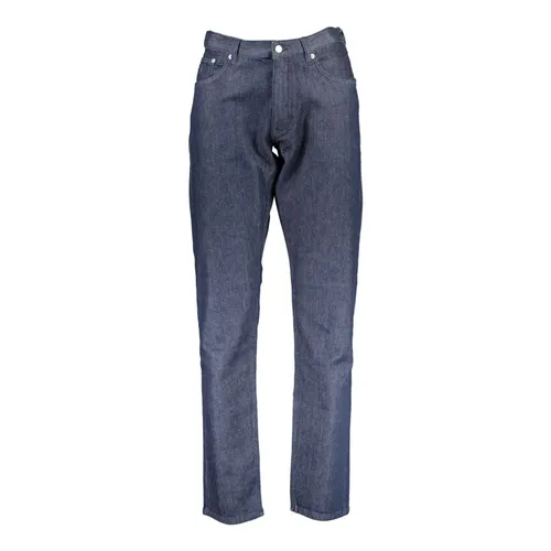 Jeans > Slim-fit Jeans - - Gant - Modalova