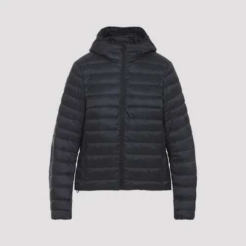 Jackets > Winter Jackets - - Canada Goose - Modalova