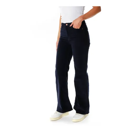 Jeans > Boot-cut Jeans - - Pepe Jeans - Modalova