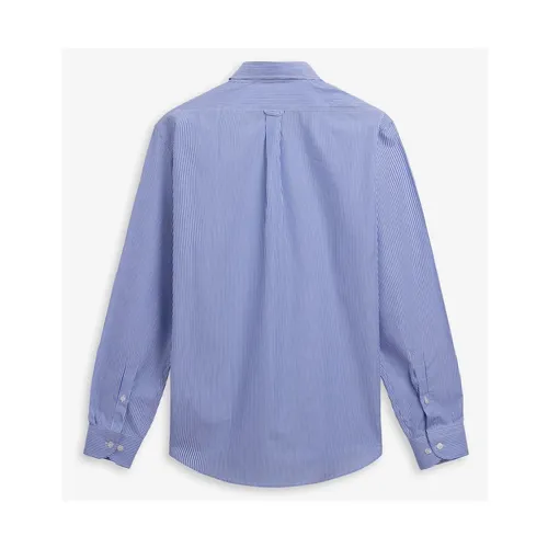 Blouses & Shirts > Shirts - - Sebago - Modalova