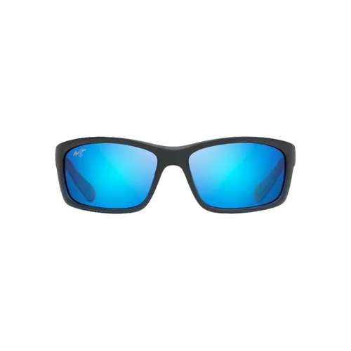 Accessories > Sunglasses - - Maui Jim - Modalova