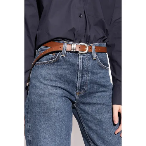 Accessories > Belts - - By Malene Birger - Modalova