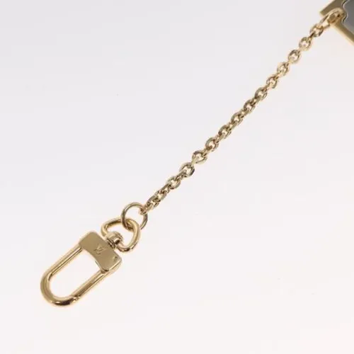 Pre-owned > Pre-owned Accessories - - Louis Vuitton Vintage - Modalova