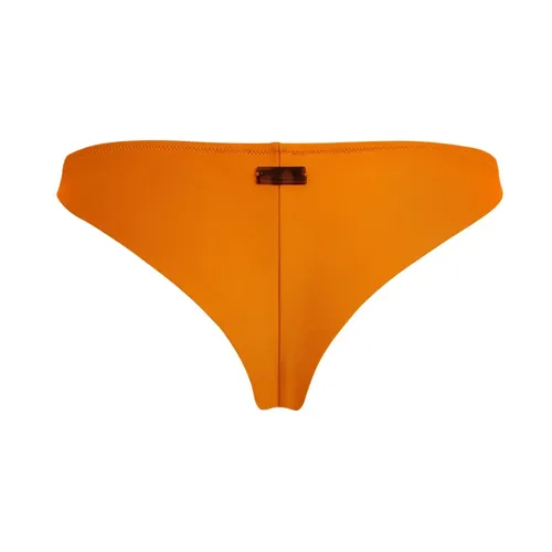 Swimwear > Bikinis - - Vilebrequin - Modalova