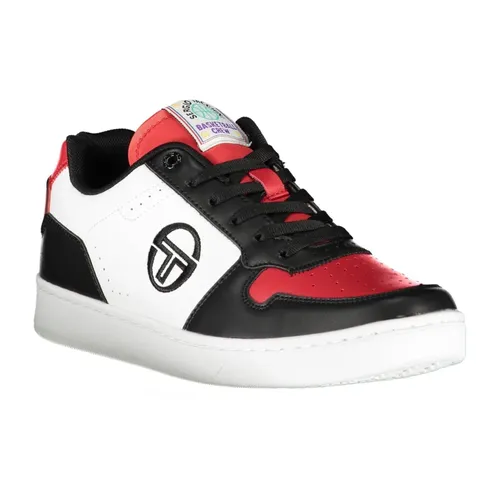 Shoes > Sneakers - - Sergio Tacchini - Modalova