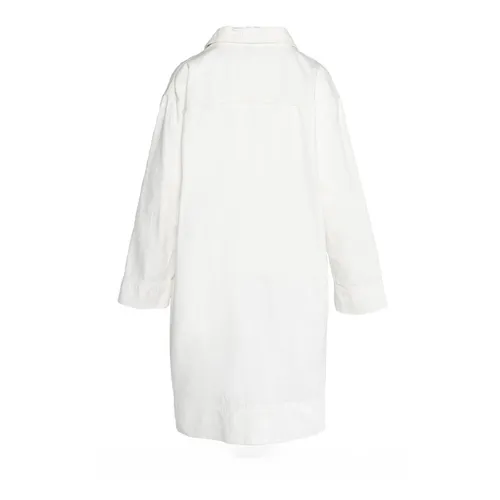 Dresses > Day Dresses > Short Dresses - - Hést - Modalova