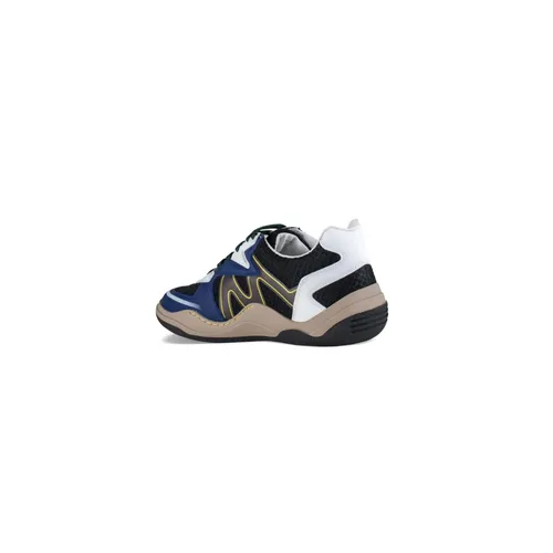 Shoes > Sneakers - - Lanvin - Modalova