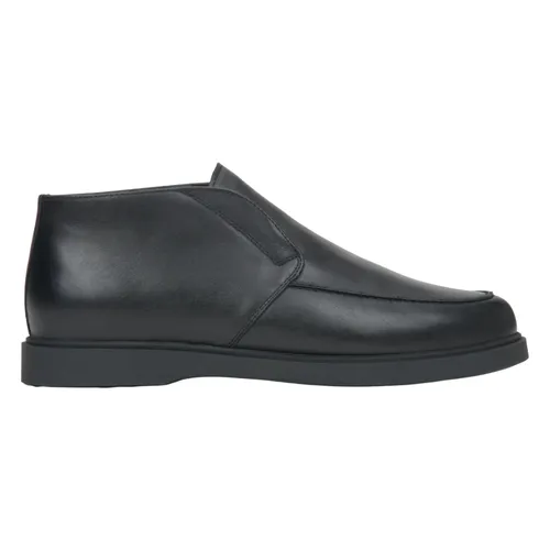 Shoes > Boots > Ankle Boots - - Estro - Modalova