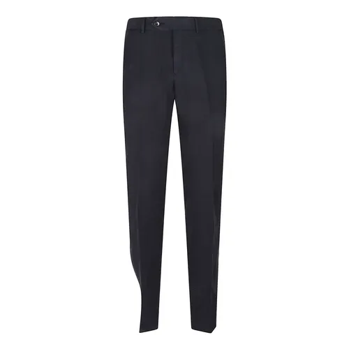 Trousers > Chinos - - PT Torino - Modalova