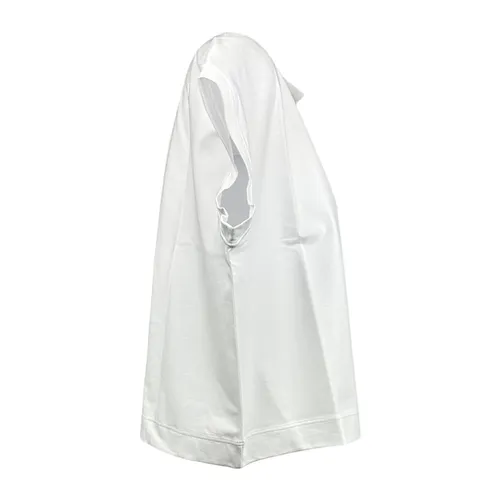 Tops > Polo Shirts - - D.Exterior - Modalova
