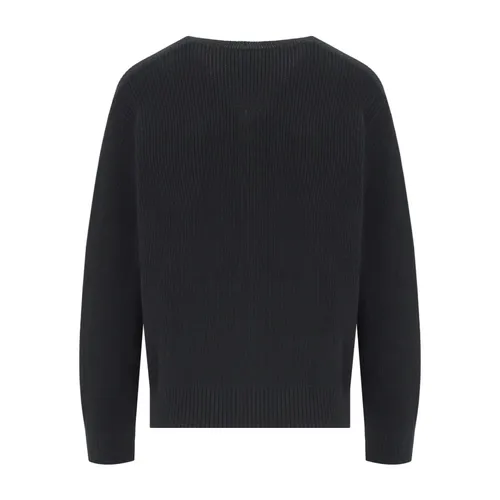 Knitwear > Cardigans - - Max Mara - Modalova