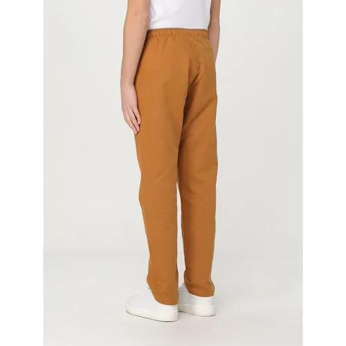 Trousers > Chinos - - Colmar - Modalova