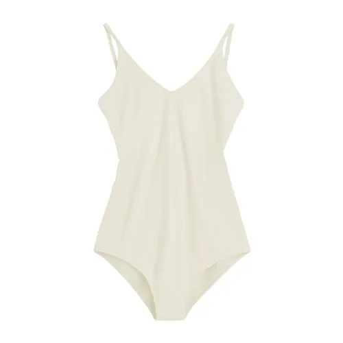 Swimwear > One-piece - - Soulland - Modalova