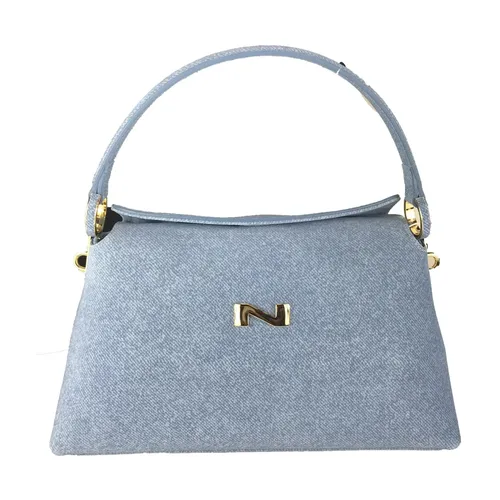 Bags > Handbags - - Nathan-Baume - Modalova