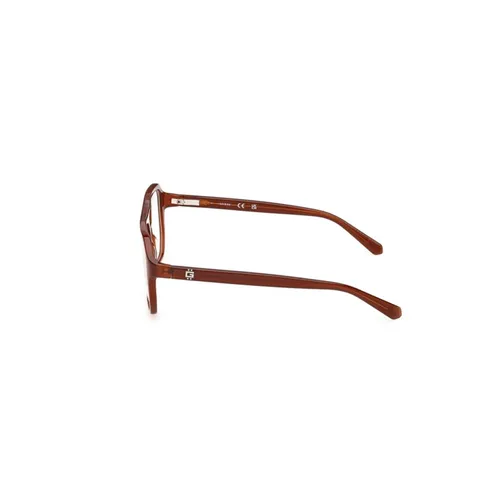 Accessories > Glasses - - Guess - Modalova