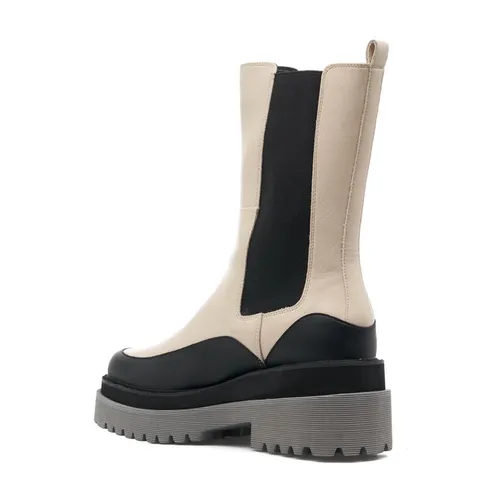 Shoes > Boots > Ankle Boots - - Liu Jo - Modalova